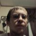 Profile Picture of Justin Stegall (@justin.stegall.520) on Facebook