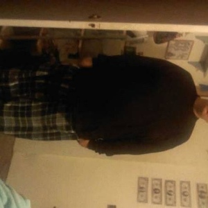 Profile Picture of Steve Mariano (@189861796) on Myspace