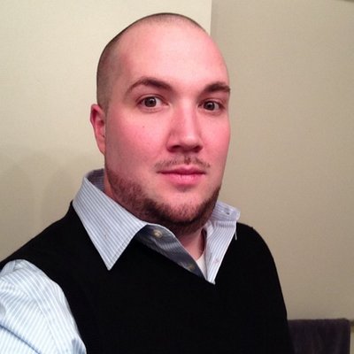 Profile Picture of Kevin Lippold (@KevinLpasc) on Twitter