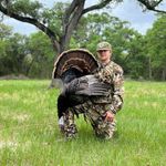 Profile Picture of Hunter Johnson (@hunter_jay__) on Instagram