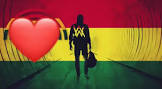 Profile Picture of   Jacob Haas (@haas8d) TikTok... (@haas8d) on Tiktok