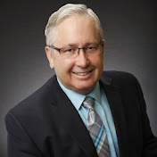 Profile Picture of John Edmonds (@johnedmonds9443) on Youtube