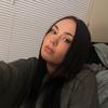 Profile Photo of Caroline King (@@carolineeee88) on Tiktok