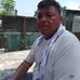 Profile Picture of David Daguer (@david.daguer.33) on Facebook