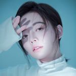 Profile Picture of T͙w͙i͙n͙k͙o͙林星潼 (@tanilin0603) on Instagram