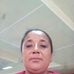 Profile Picture of Idalmis Barera (@idalmis.barera) on Facebook
