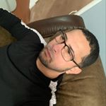 Profile Picture of Jose Contes (@jose.contes.58) on Instagram