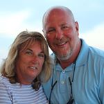 Profile Picture of John Trofatter (@trof9) on Instagram