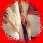 Profile Picture of Melanie Hale (@melaniehale6766) on Instagram