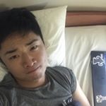 Profile Picture of Michael Chang (@timelord13) on Instagram