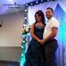 Profile Picture of Marc Boucher (@marc.boucher.9828) on Facebook