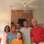 Profile Picture of Diane Deininger Weiland (@diane.weiland) on Instagram