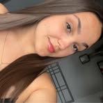 Profile Picture of Lisa Labenne (@Lisa-Labenne) on Facebook