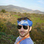 Profile Picture of Stephen Bier (@tkd_master12) on Instagram