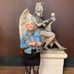 Profile Picture of Rebecca Matthies Herskind (@Rebecca-Matthies-Herskind) on Facebook