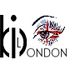 Profile Picture of Bobii London (@bobiilondon) on Pinterest