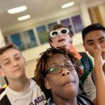 Profile Picture of Jacob Boss (@jacob_boss33) on Instagram