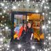 Profile Picture of Joanne Lear (@joanne.lear3) on Facebook