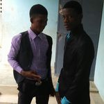 Profile Picture of Laban Paul (@laban.paul) on Instagram