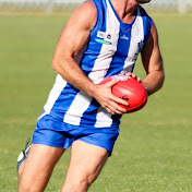 Profile Picture of Darren Talbot (@darrentalbot6662) on Youtube