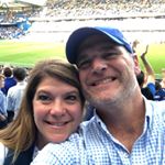 Profile Picture of Mark Mouritsen (@markmouritsen) on Instagram