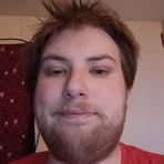 Profile Picture of James Grimes (@james.grimes.754404) on Facebook