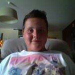 Profile Picture of Romain Hippert (@hyperromainyahoofrhyperromainy) on Instagram