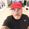 Profile Picture of Scott Skaggs (@@scottskaggs0) on Tiktok