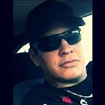 Profile Picture of Cody Fraser (@cody_fraser_69) on Instagram