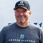 Profile Picture of Shawn (@shawnhamling) on Instagram