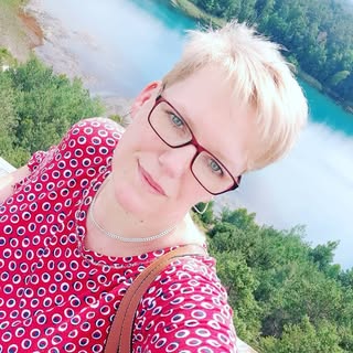 Profile Picture of Sandra Thor (@sandrathor_) on Instagram