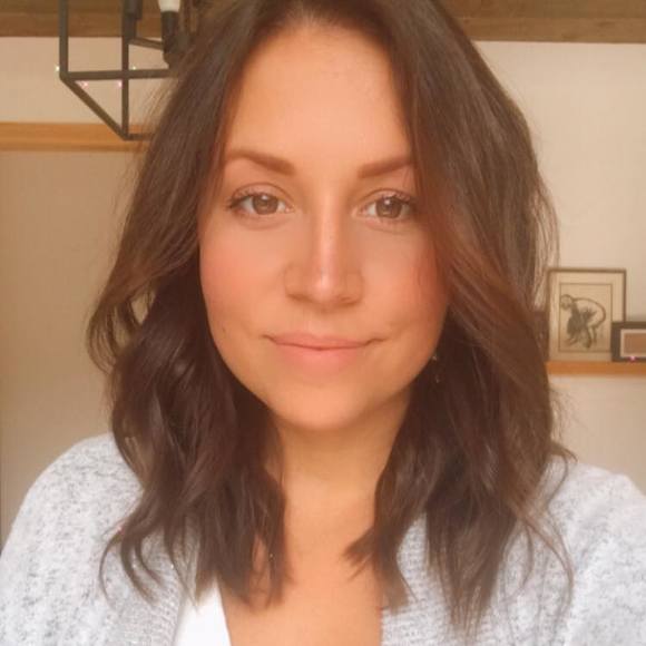 Profile Picture of Samantha Perreault mercure (@samanthaperreau) on Poshmark