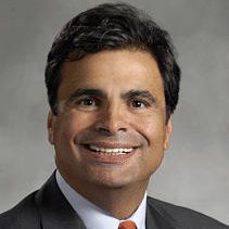 Profile Picture of Richard Romano (@Richard02589329) on Twitter