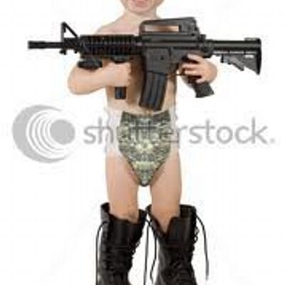 Profile Picture of Aaron Dodds (@aarondodds2) on Twitter