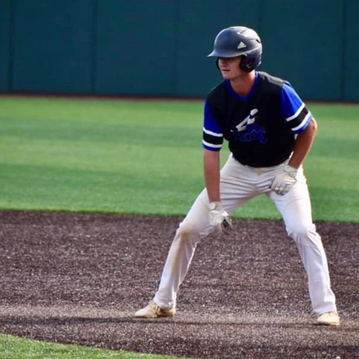 Profile Picture of evanmaples7 (@evanmaples7) on Tiktok
