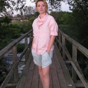 Profile Picture of Anna Kramer (@283682058) on Myspace