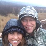 Profile Picture of Suzanne Carte Rudolph (@srudolph06) on Instagram