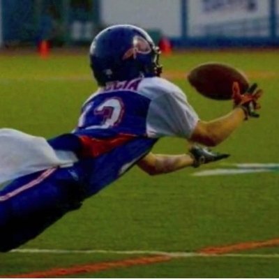 Profile Picture of Brandon Worley (@JbodeenJeff) on Twitter