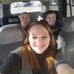 Profile Picture of Brandi Cook (@brandi.cook.54540) on Facebook