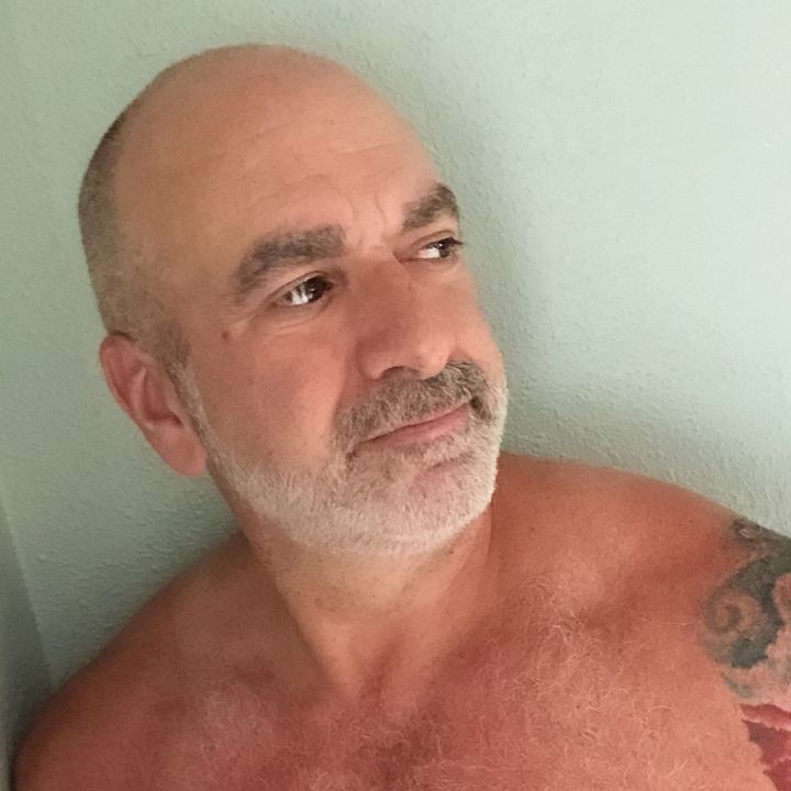 Profile Picture of Michael Shafman (@gusshafman) on Tiktok