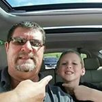 Profile Picture of Timothy Troutman (@ttroutman77) on Instagram