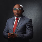 Profile Picture of DEJI OLABODE TV (@DejiOlabodeTv) on Youtube