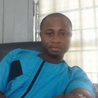 Profile Picture of Gyabaa Sampson (@gyabaa-sampson) on Quora