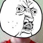 Profile Picture of michael_schranz (@michael_schranz) on Instagram