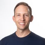 Profile Picture of Scott Roegner (@scottroegner) on Instagram