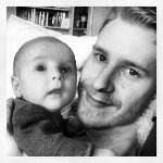 Profile Picture of Erik Nylander (@radix86) on Instagram