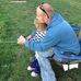 Profile Picture of Adam Ewing (@adam.ewing.14) on Facebook