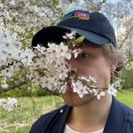 Profile Picture of Miķelis Putniņš (@mipuketni) on Instagram
