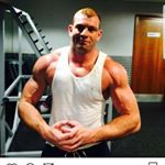 Profile Picture of Scott John Norris (@scottynorris1986) on Instagram