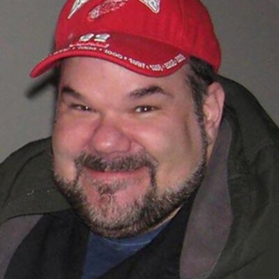 Profile Picture of Matt Guarnieri (@ShelbyCitizen) on Twitter